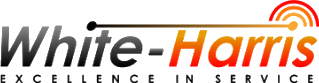 White-Harris