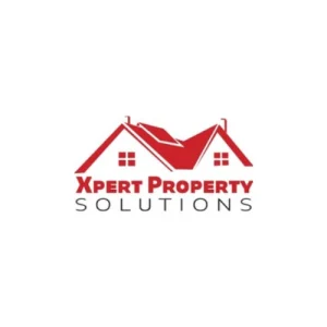 Xpert Property Solutions