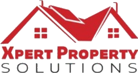 Xpert Property Solutions