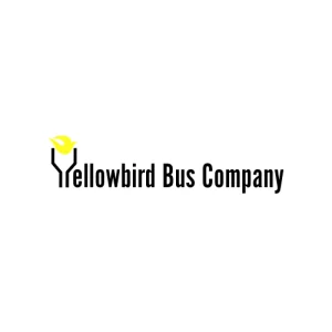 Yellowbird Bus Company
