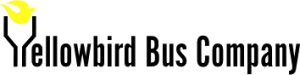 Yellowbird Bus Company