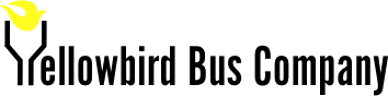Yellowbird Bus Company