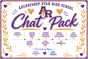 Chat Pack