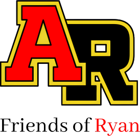 Friends of Ryan