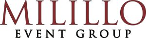 Milillo Event Group