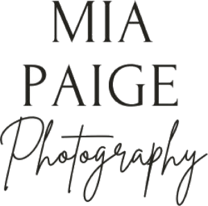 Mia Paige Photography