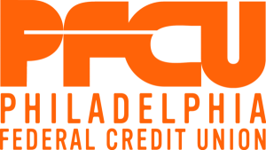 Philadelphia Federal Credit Union