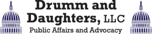 Drumm and DAughters, LLC