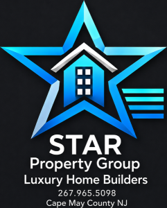 Star Property Group