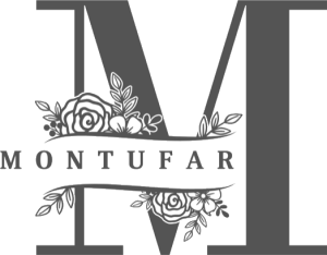 The Montufar Family