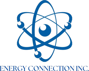 Energy Connection Inc