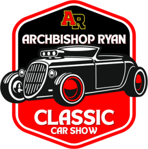 Archbishop Ryan Classic Car Show