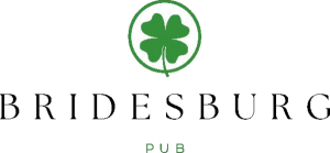 Bridesburg Pub
