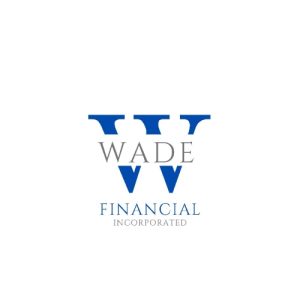 Wade Financial Incorporated