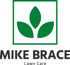 Mike’s Lawncare & Snow Removal