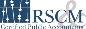 Rscm, Cpa