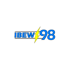 IBEW Local 98