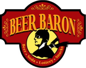 Beer Baron