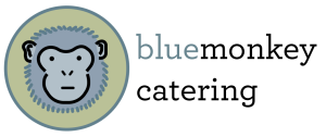 BlueMonkeyCatering