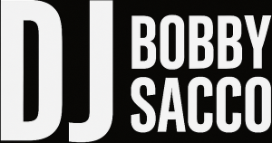 DJ Bobby Sacco