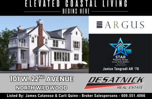 Desatnick Real Estate