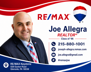 RE/MAX Keystone