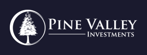 Pine Valley Investments