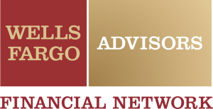Parker Asset Management, LLC