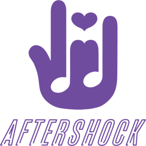 AfterShock Fam