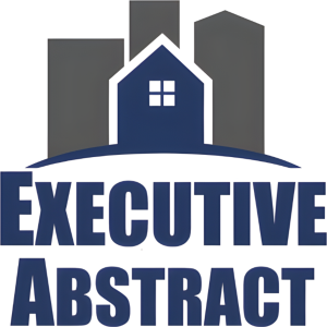 Executive Abstract