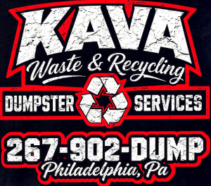 KAVA