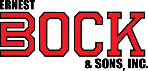 Ernest Bock & Sons