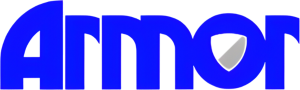 Armor Masonry Restoration Inc.