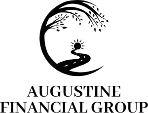 Augustine Financial Group
