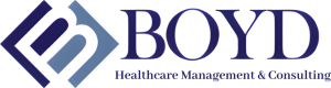 Boyd Healthcare Management and Consulting