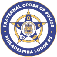 FOP Lodge 5