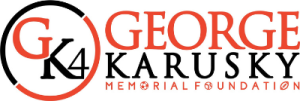 GK4 Memorial Foundation