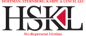 HSKL Robert Lynch, Esquire ’98