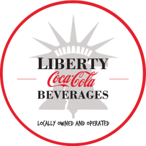 LibertyCoke