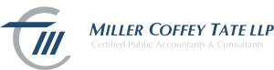 Miller, Coffee & Tate LLP