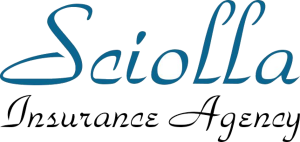 Sciolla Insurance Agency