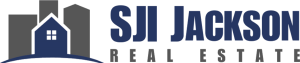 SJI Jackson Realty