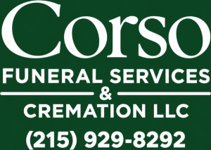 Corso Funeral Services & Cremation LLC