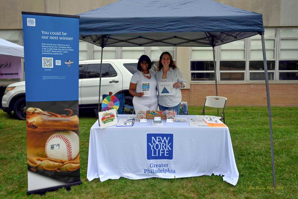 2026 Classic Car Show event photo