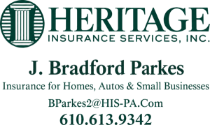 Heritage Insurance Services, Inc.