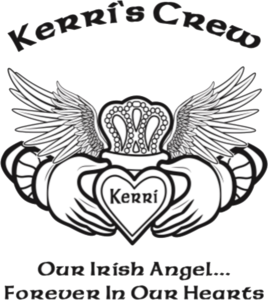 Kerri’s Crew