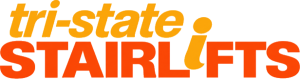 Tri-State Stair Lifts